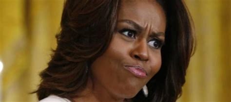 Michelle Obama Goes UNHINGED! Rips Critics Of Her “Let’s Move” Campaign! [VIDEO] | John Hawkins ...