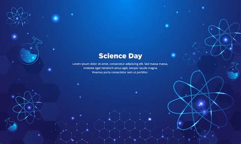 Science Background Images - Free Download on Freepik