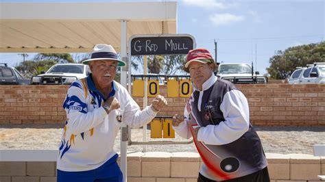 Batavia league bowls season in Mid West to end on high note with ...