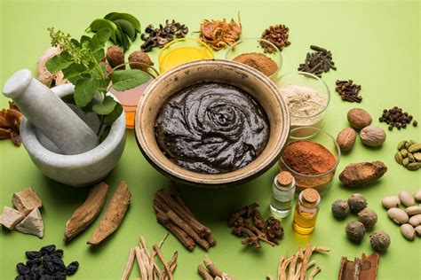 Medicina ayurveda contra desórdenes en la tiroides, ¿es eficaz? - Mejor con Salud