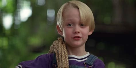 What The Cast Of Dennis The Menace Is Up To Now | Cinemablend