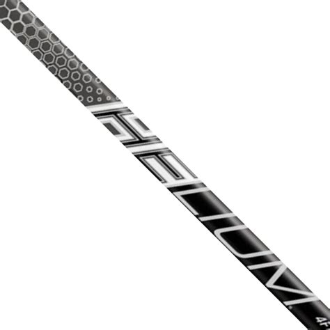 UST-Mamiya HeLIUM Nanocore Graphite Wood Shafts - MTM Sports Canada