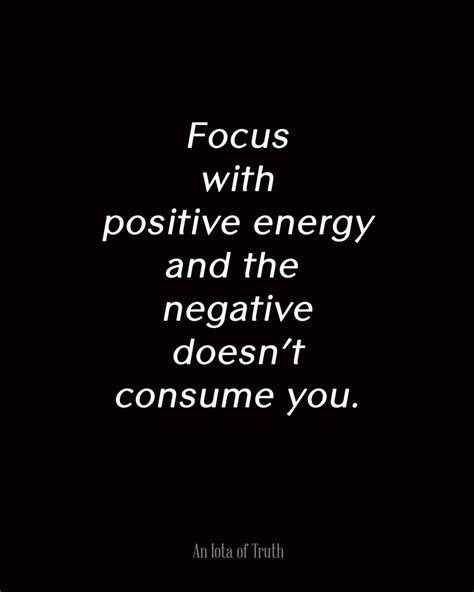 Laser Focus Quotes Posters. QuotesGram