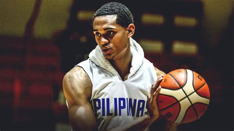 Cavs news: Jordan Clarkson added to Philippines' national team pool for ...