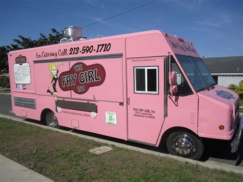 Used Food Trucks for Sale Indianapolis Is