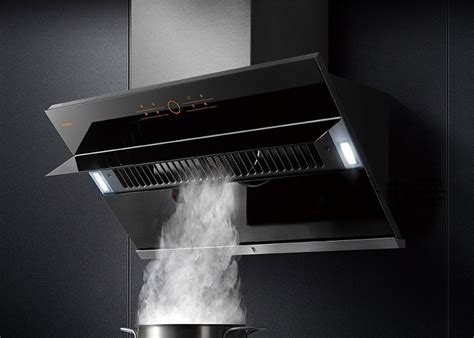 FOTILE is Continuing to Revolutionize Kitchens Around the World | KBIS