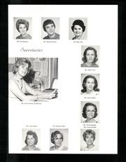 Hollywood Hills High School - Epic Yearbook (Hollywood, FL), Class of ...