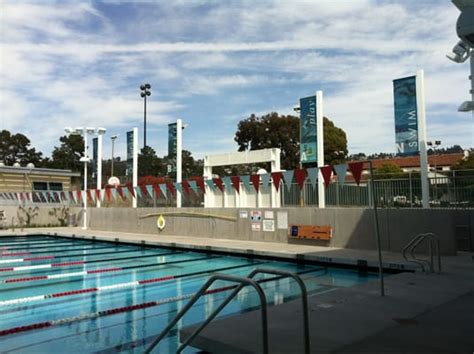 Albany Pool - Swimming Pools - Albany, CA - Yelp