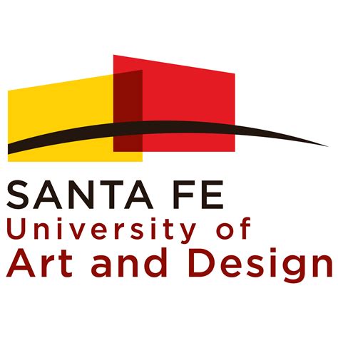 Greer Garson Theatre at Santa Fe University of Art and Design Announces ...