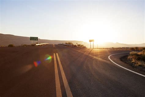 Desert Road Sunset Images – Browse 88,029 Stock Photos, Vectors, and Video | Adobe Stock