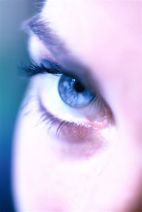 Types of Viral Eye Infection | Livestrong.com