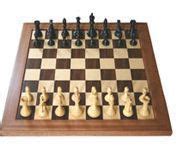 Chase Game Board at Best Price in Chennai, Tamil Nadu | Play Time