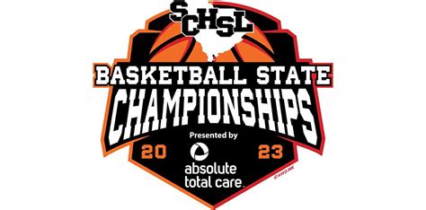 2023 Basketball Championships – South Carolina High School League