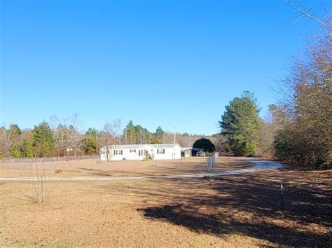 Pelion SC Real Estate - Pelion SC Homes For Sale | Zillow