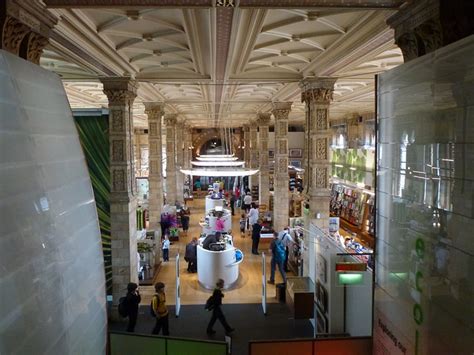 Natural History Museum London Shop | Flickr - Photo Sharing!