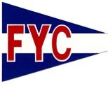 Fairhope Junior Yacht Club | Sailing Program at Fairhope Yacht Club Alabama