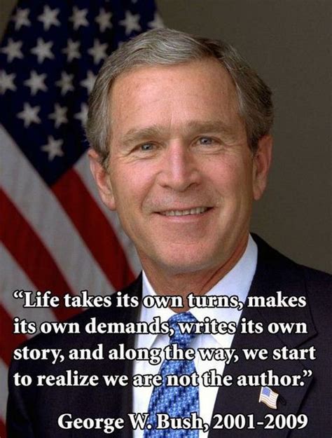 Quotes by the US Presidents - Barnorama