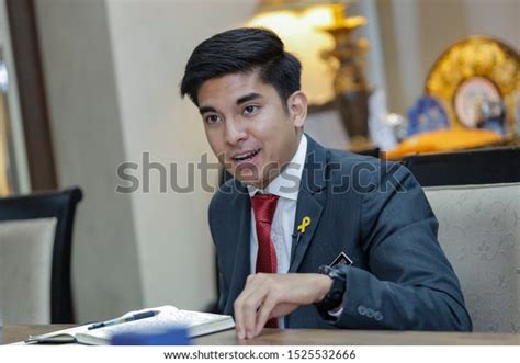 35 Syed Saddiq Images, Stock Photos & Vectors | Shutterstock