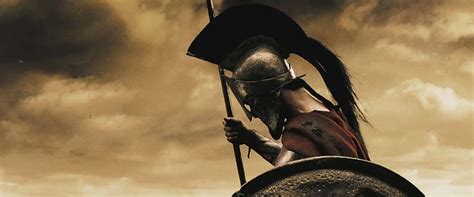 Epic Facts About The Battle Of Thermopylae And The 300 Spartans ...