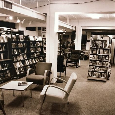 Top 10 Best Independent Bookstores in Chapel Hill, NC - Last Updated ...