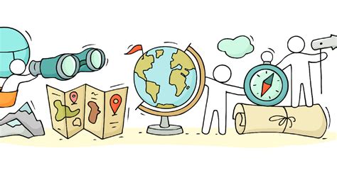 Tips for Improving Your GeoGuessr Skills of Various Countries - Uberly