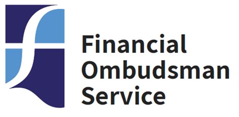 Ombudsman decisions – Financial Ombudsman service