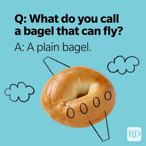 80 "What Do You Call?" Jokes That Will Crack You Up | Reader's Digest