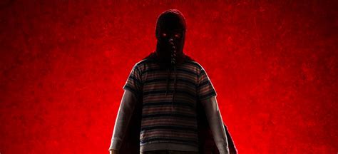 Here's How 'Brightburn' Almost Ended And Where A Possible Sequel Could Go