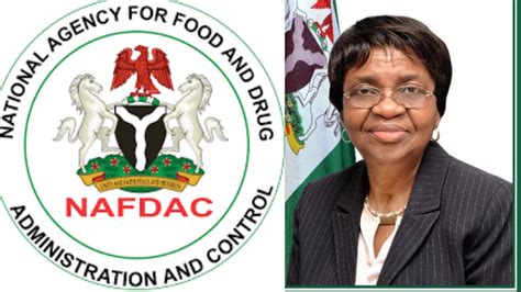 Fraud allegations rock NAFDAC | The ICIR- Latest News, Politics ...