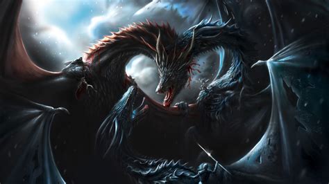 3840x2160 Battle Of Dragons Game Of Thrones 8k 4K ,HD 4k Wallpapers,Images,Backgrounds,Photos ...