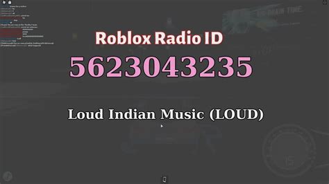 Loud Anime Music Roblox Id : Among Us Song | Liferisife