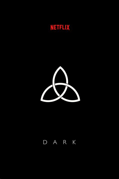 Dark - Serie - Netflix Dark Phone Wallpapers, Dark Wallpaper, Dark Souls, Dark Fantasy, Samsung ...