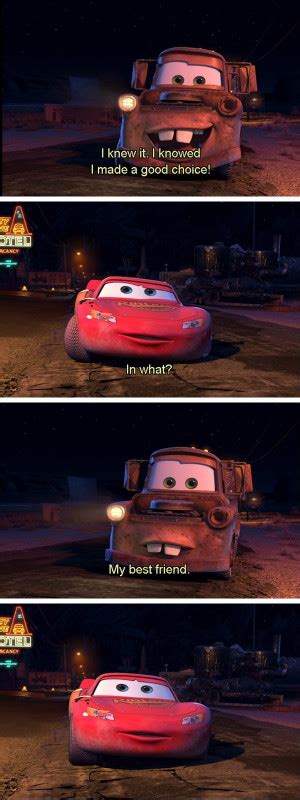 Carl And Ellie Pixar Up Quotes. QuotesGram