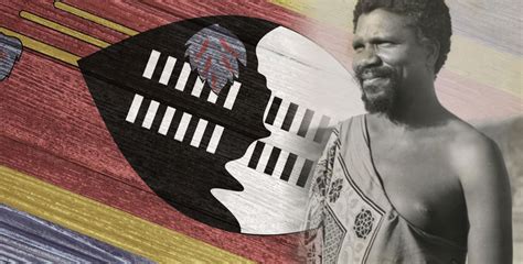 Birthday of Late King Sobhuza in Eswatini in 2025 | Office Holidays