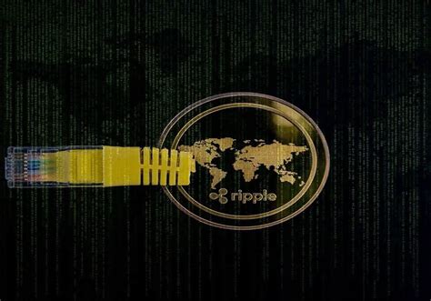 Ripple Labs Unites With International Swaps And Derivative