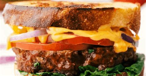 The Best Meatloaf Sandwich Recipe | The Recipe Critic