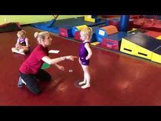 430 Best Children's Gymnastics! ideas | childrens gymnastics ...