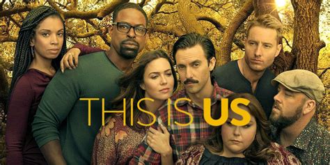 This Is Us Season 3 Midseason Return Date & Story Details