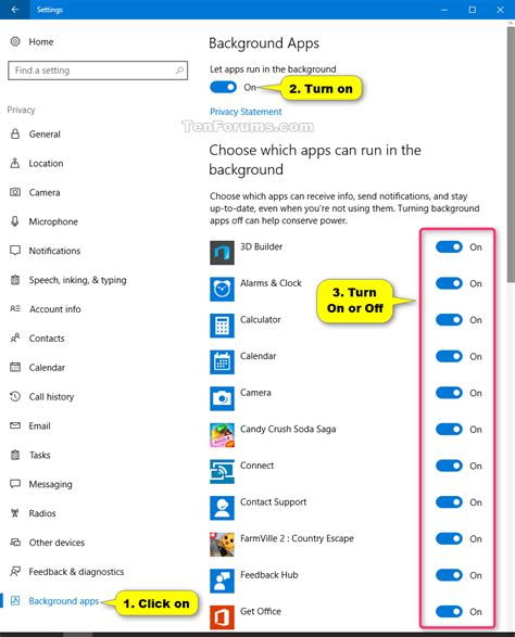 Details 300 how to close background apps in windows 10 - Abzlocal.mx