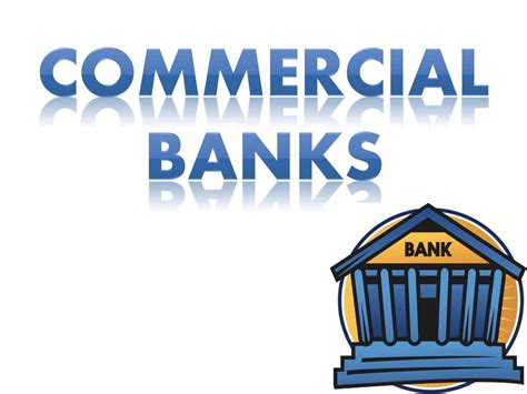 Is Commercial Bank a Good Career Path | Get the Real Reason In Details