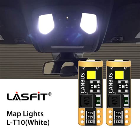 Lasfit LED Bulbs For Ram 1500 2021 High Low Beams Fog Lights Turn ...