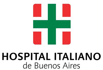 Hospital Italiano de Buenos Aires - Wikiwand