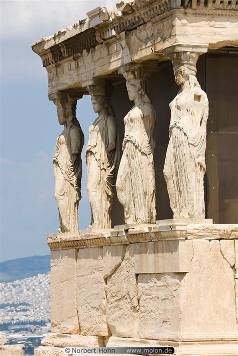 Photo of Temple of Nike. Acropolis, Athens, Greece