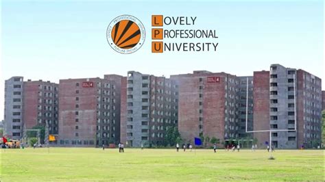 The Reality Of Hostels At LPU In 15 Minutes | Hostel Tour of LPU | Review of Hostels by Lpu ...