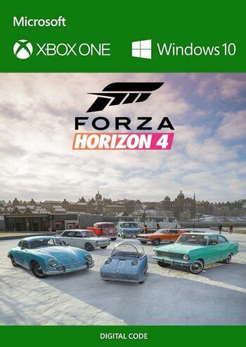 Forza horizon 4 car list with dlc - caqweexo