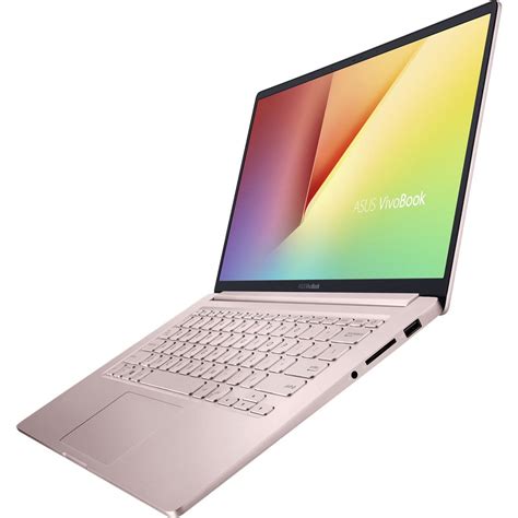 ASUS VivoBook X403FA-EB020T - 90NB0LP4-M04420 laptop specifications