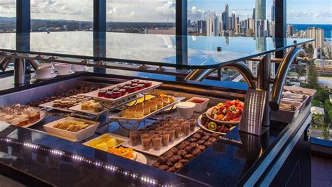 Best Gold Coast buffets: top all-you-can-eat restaurants | Adelaide Now