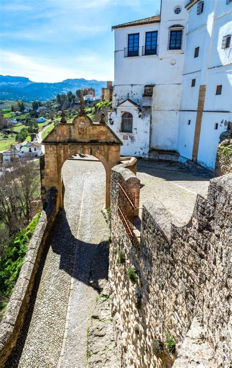 Ronda Spain Stock Photos - Download 7,943 Royalty Free Photos