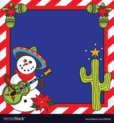 free mexican christmas clipart 10 free Cliparts | Download images on Clipground 2024