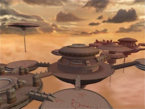 Five Excellent Maps From the Original ‘Star Wars: Battlefront’ | FANDOM